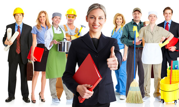 Saray Stand Taşıma Hizmeti